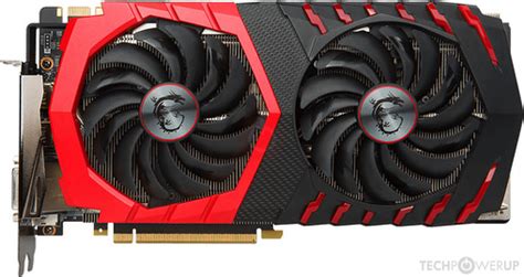 msi geforce gtx 1080 ti|msi gtx 1080 gaming x.
